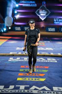 BIB: 
                            <button type="button" onclick="openModal(22752776)" class="btn btn-primary btn-sm float-right btn-popup" data-toggle="modal" data-target=".modal-high-quality">
                        <i class="fas fa-shopping-cart"></i> Add to Cart
                    </button>
                                            <button type="button" onclick="isThisMe(22752776, true)" class="btn btn-success btn-sm float-right btn-popup btn-isme hidden" data-toggle="tooltip" data-placement="bottom" title="นี่คือรูปของคุณใช่ไหม คลิกที่นี่เพื่อเอาเข้าอัลบั้ม">
                        <i class="fas fa-plus"></i> Add to album
                    </button>
                    <button type="button" onclick="isThisMe(22752776, false)" class="btn btn-warning btn-sm float-right btn-popup btn-isnotme hidden">
                        <i class="fas fa-ban"></i> Remove from album
                    </button>